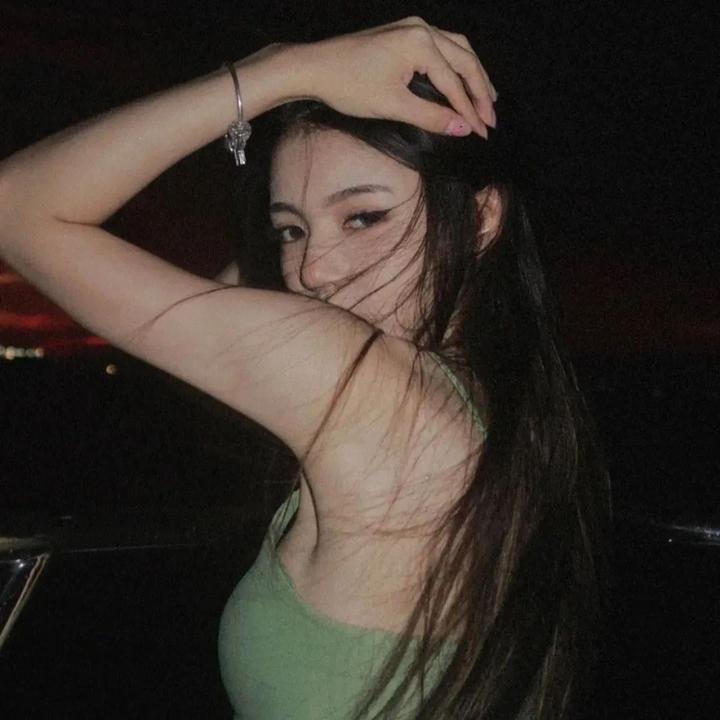 扫毒风云之因货起的祸