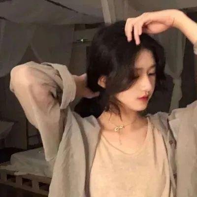 欲望过程