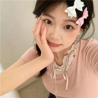 激流