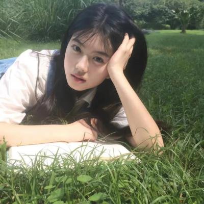 星际迷航:下层舰员第一季