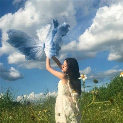 琴谜变奏曲