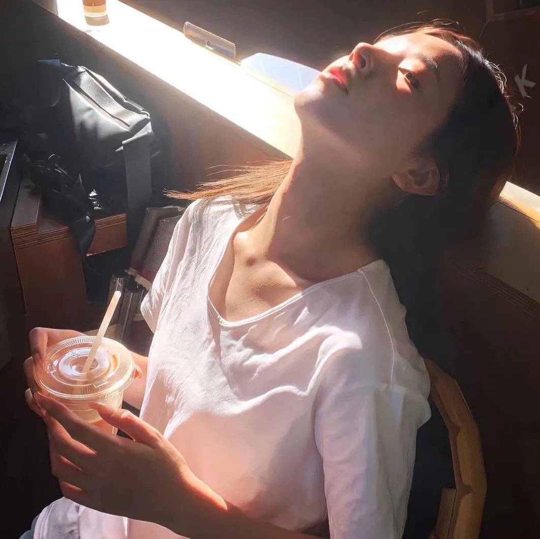 不一样的旅店