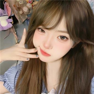 玩情高手