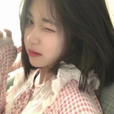 壳