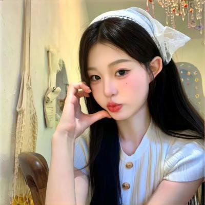 我的姐姐2021