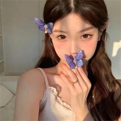 无知的声音