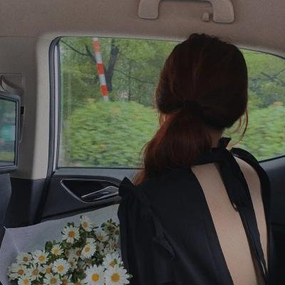 牧羊女大冒险