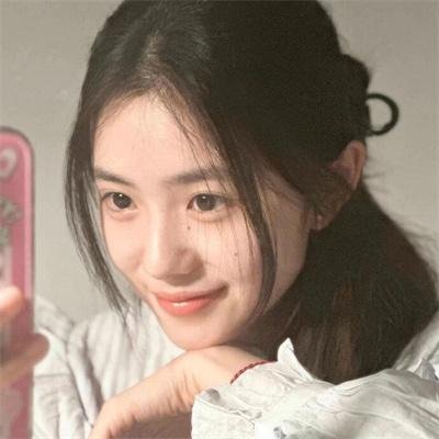 最亲爱的你