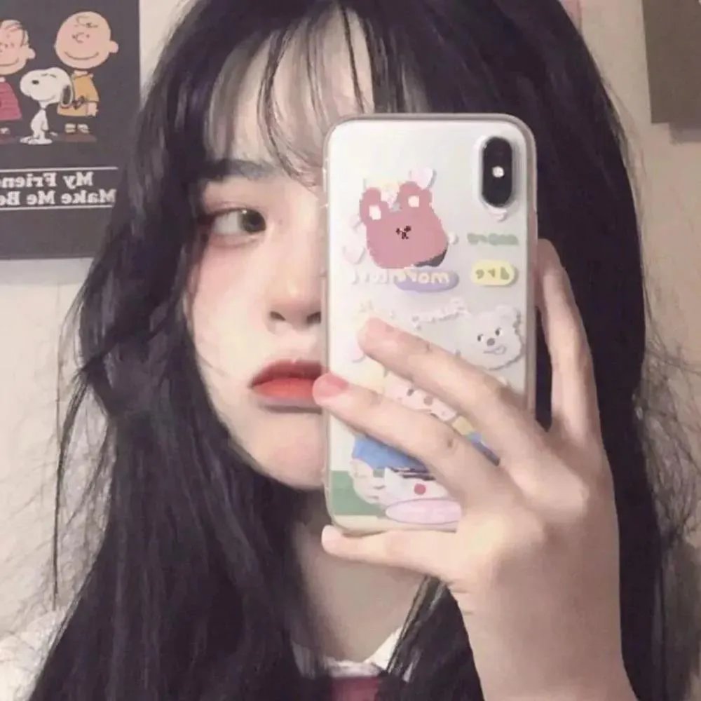 架步搜秘
