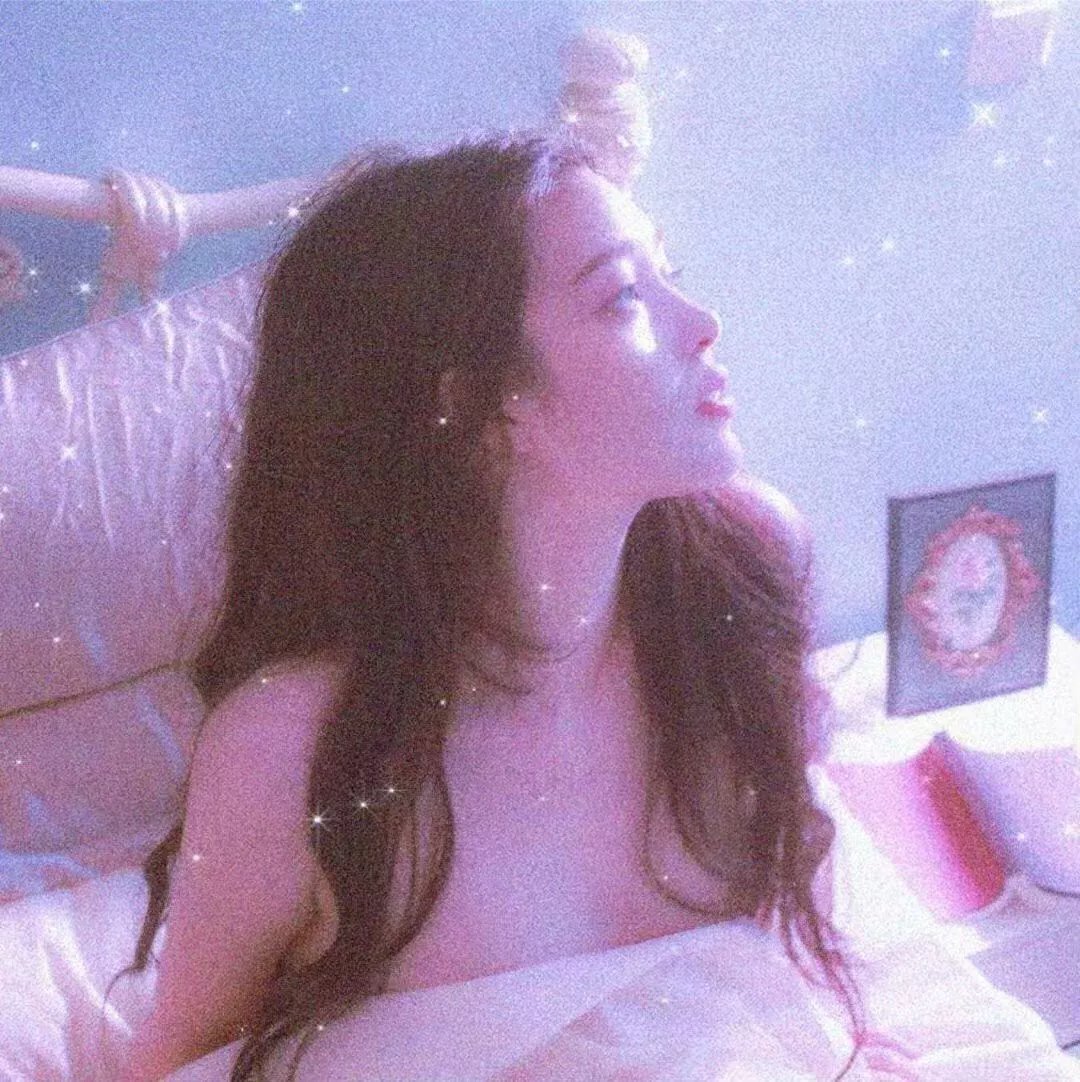 法拉维亚修女受难记