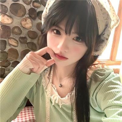 陷阱