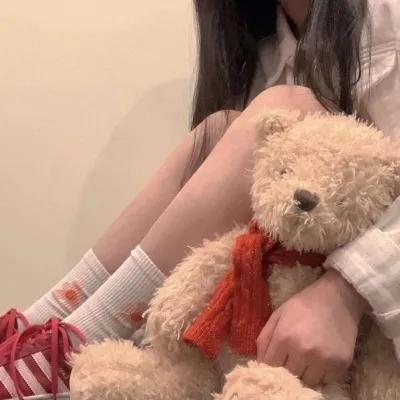 谋杀似水年华