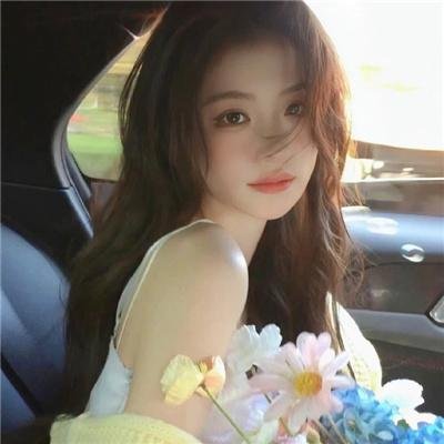 德州电锯大屠杀