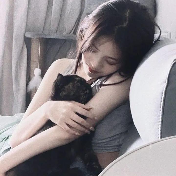 告诉我关于黑海的事