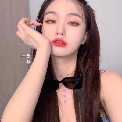 陈酿的关键