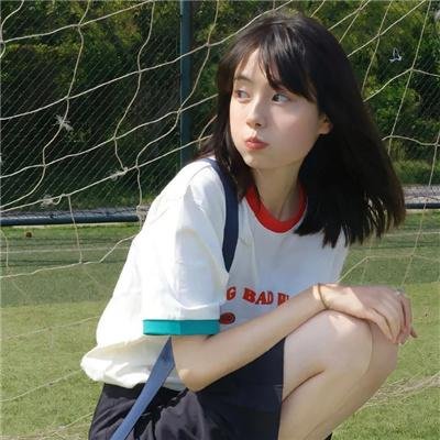 新喜剧之王