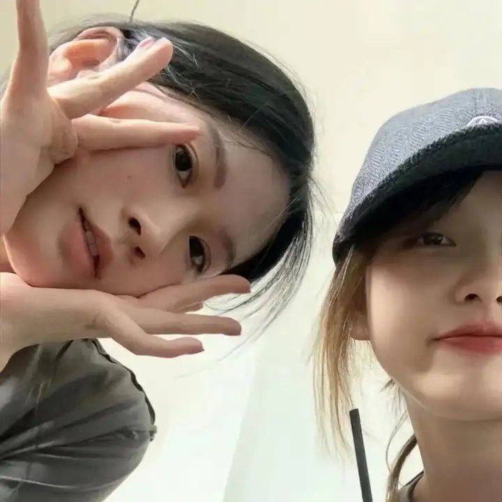 少年标靶