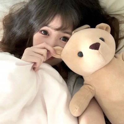 爱情万万岁