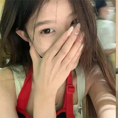 幸运的我们
