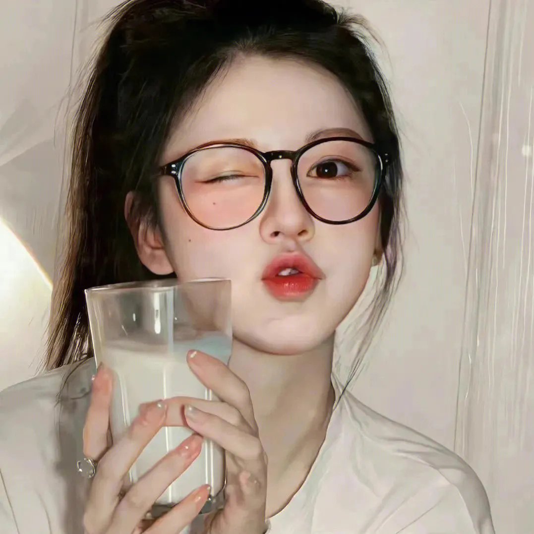啄木鸟伍迪之泼冷水