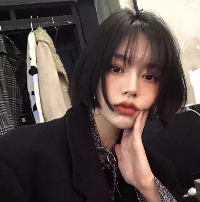 加州圣诞恋曲