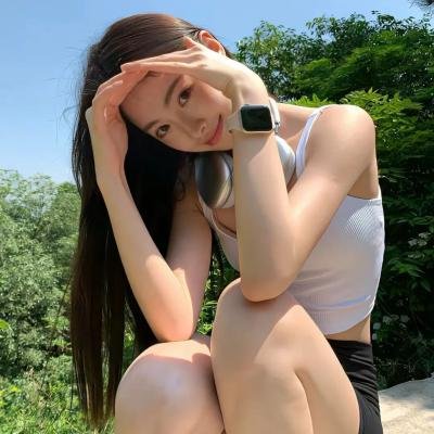 爱的刹车