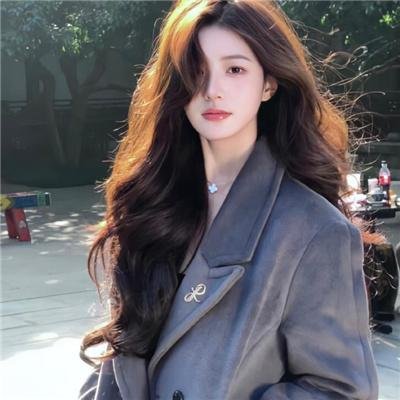 大指挥家:弦上的真相