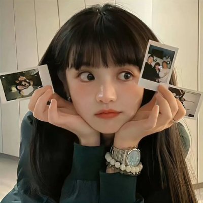 一个关于天使的美丽谎言